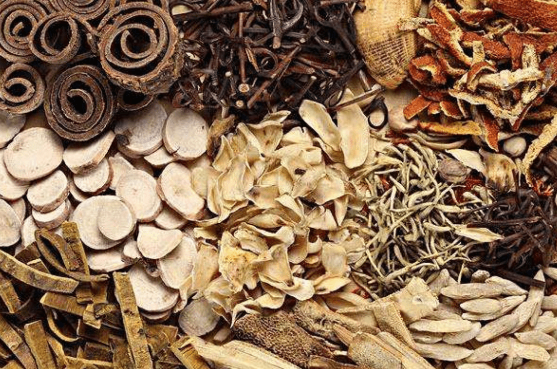 却成旷世神医,克林顿称其:东方蛇仙_朱良春_季德胜_病人