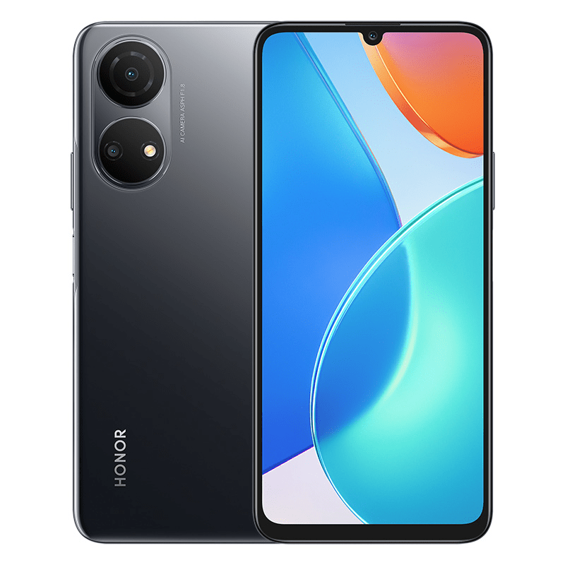 满足用户|高品质入门5G新机—荣耀畅玩30 Plus，5000mAh+90Hz，起售价1099元