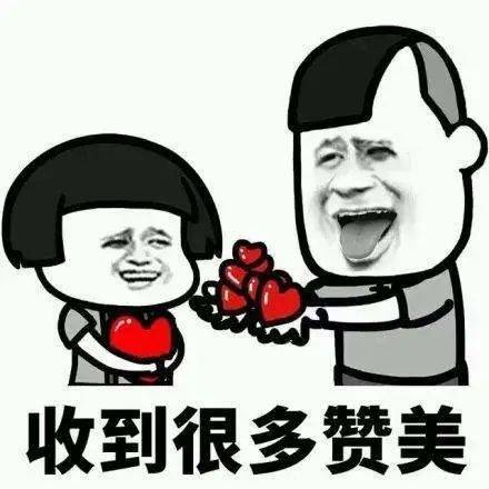 家长|福田又一所高颜值“儿童乐园”开园!