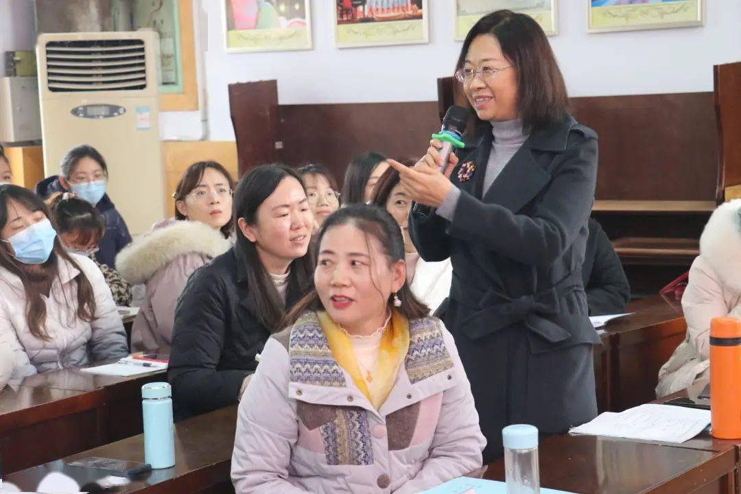 運城市人民路學校運城市幼兒園運城市市直機關幼兒園幼小科學銜接協同