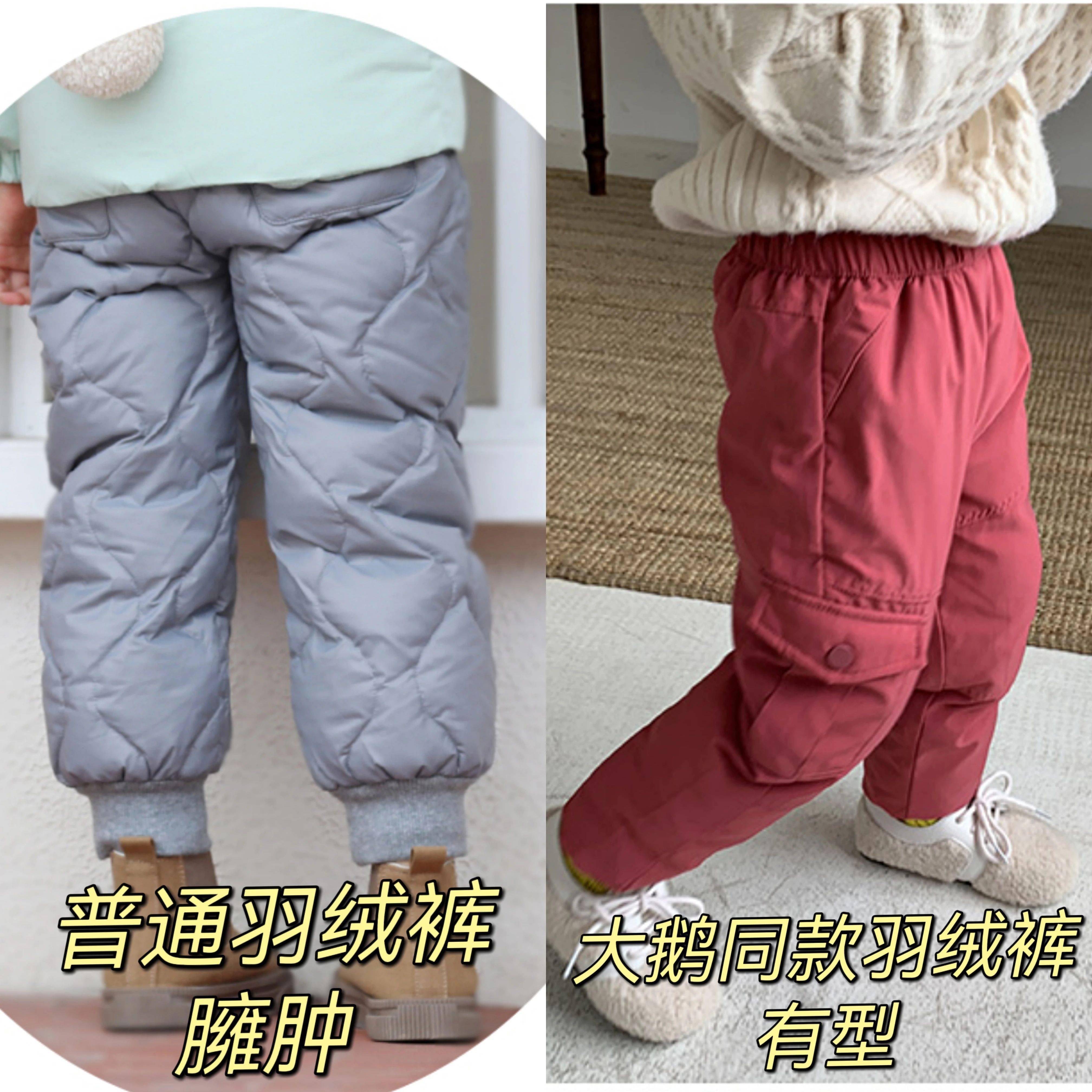 8133080d25884a87abb46022bf5b9bf9.jpeg