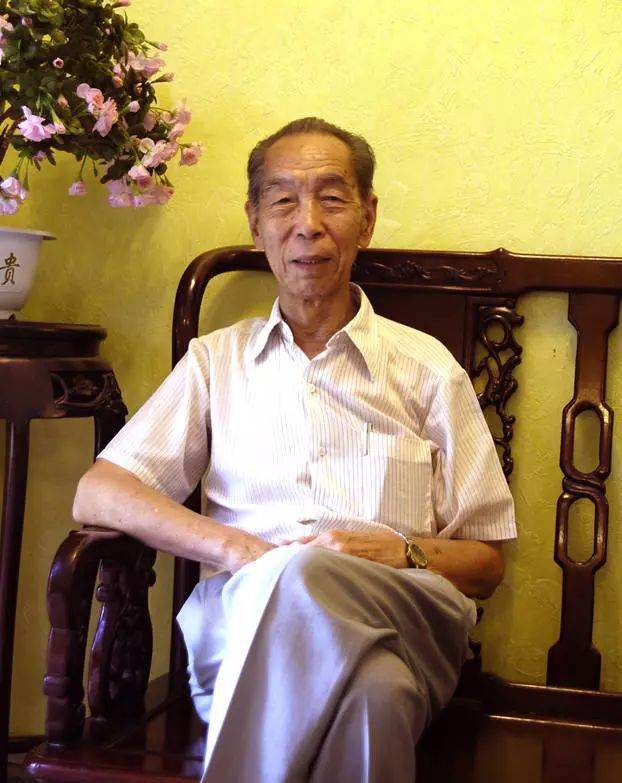 饮早茶,别忘了这些点心大师_罗坤_广州_广式