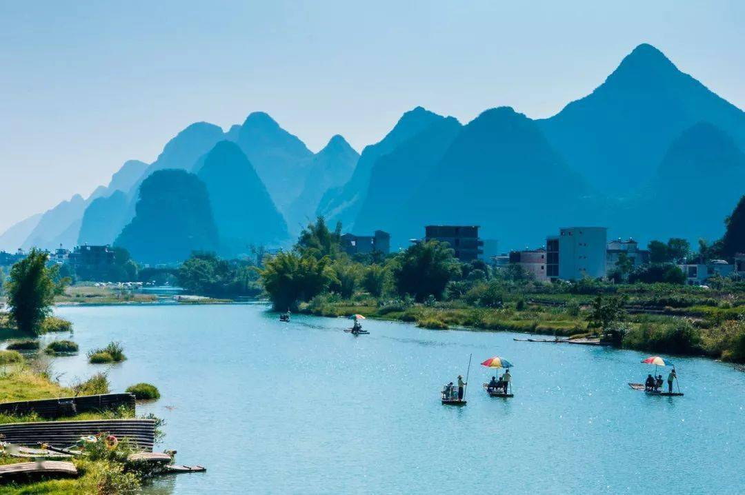 等一个人陪我看遍186元风景感受祖国的壮丽与宏伟