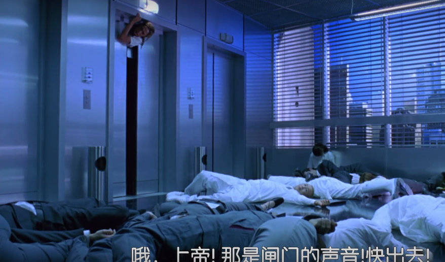 生化危机:变种生还_保护伞_血清_病毒