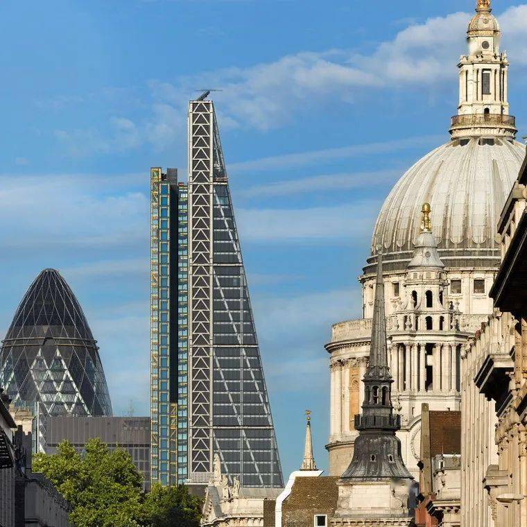 �����ȿ˽��������������·�޽�˹ȥ�� | һ��8����֪���߼� ...