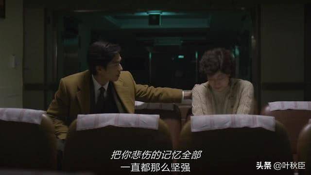 c2537d22a39c4cf8b76f1536b033cd12.jpeg