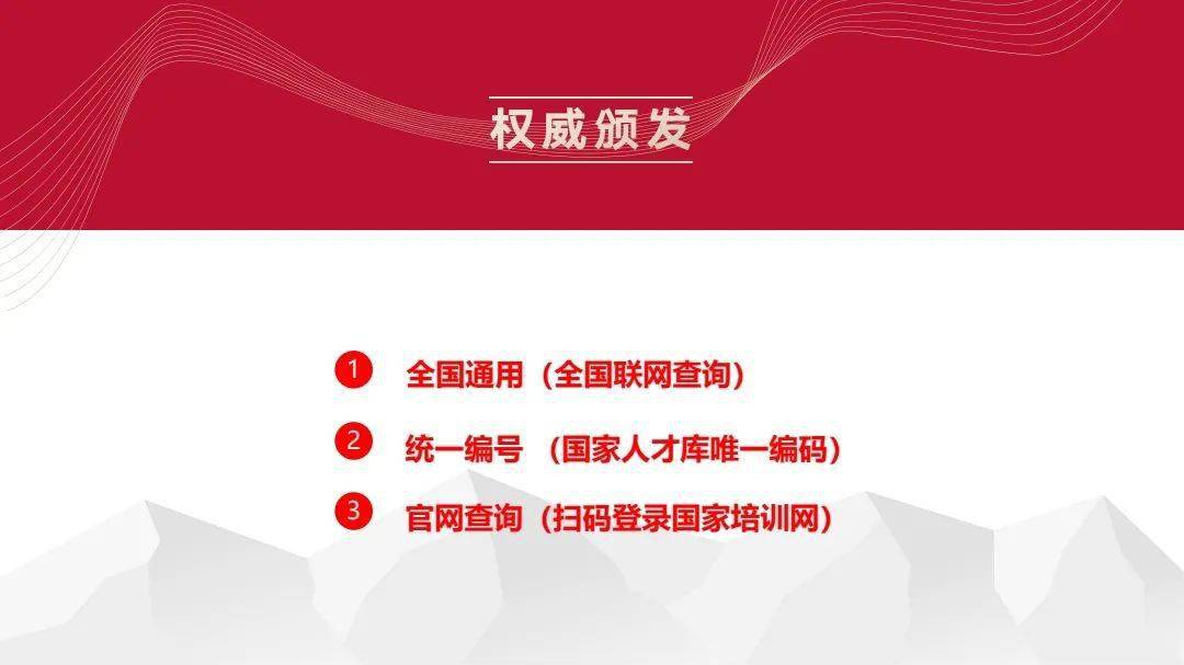 中国国家人事人才培训网心理咨询师职业技能培训报名启动