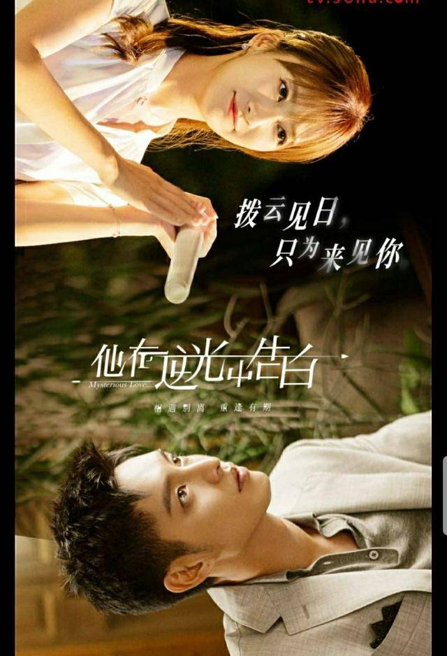 怎么让自己变冷 d0043d69df7f4a6eae292c1b624f3981.jpeg