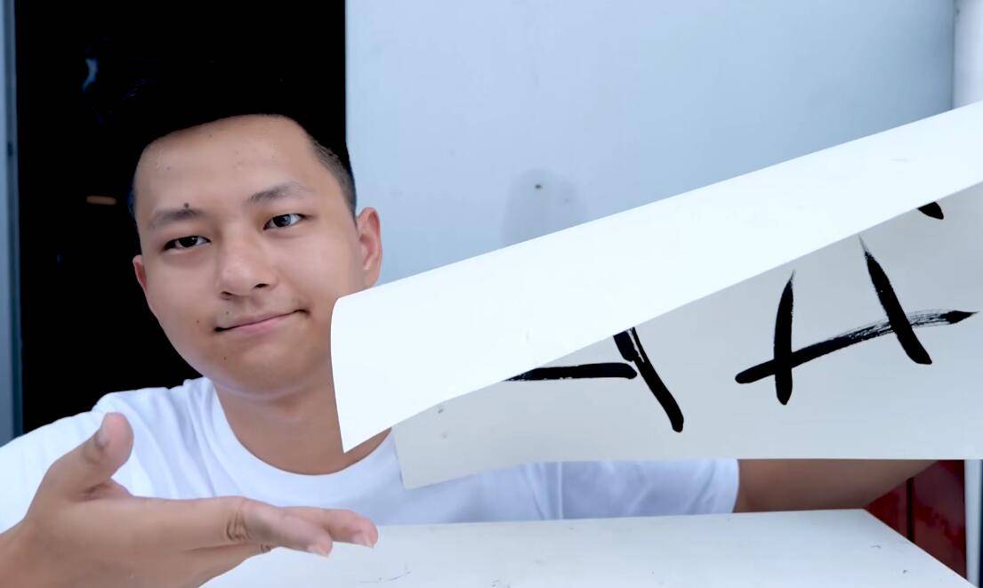 敬汉卿加小文哥,美食区顶流up主成好友?