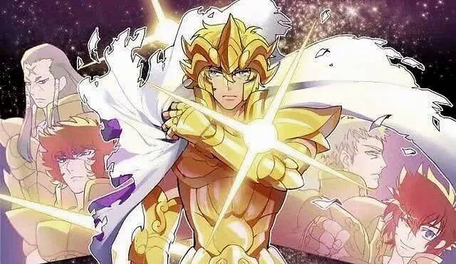 5等以上的恒星有52颗,其中最亮星为轩辕十四(狮子座α),视星等为1.35.