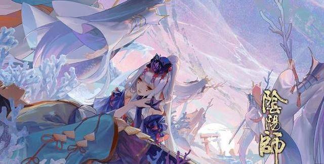 阴阳师荒骷髅三千万登顶阵容搭配缘结神下岗sp灯姐强势入队