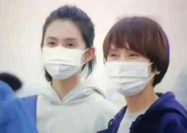中植系是什么呢 ef2ebaacc98c4fdfaff47ab5d1524ba8.jpeg