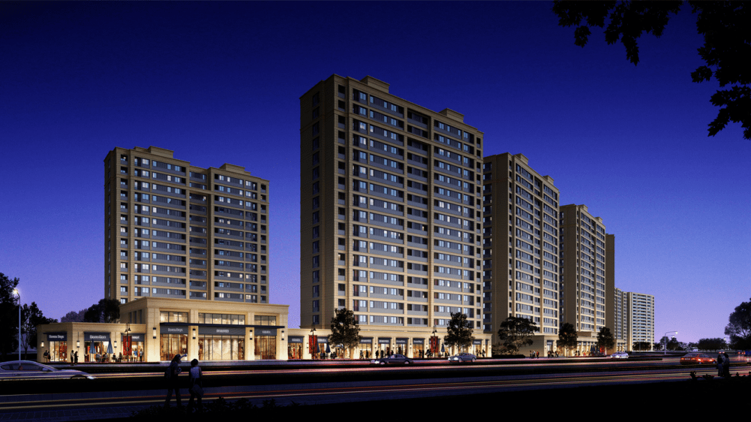 燃爆岳西蓝城诚园再次开盘抢房大作战一触即发