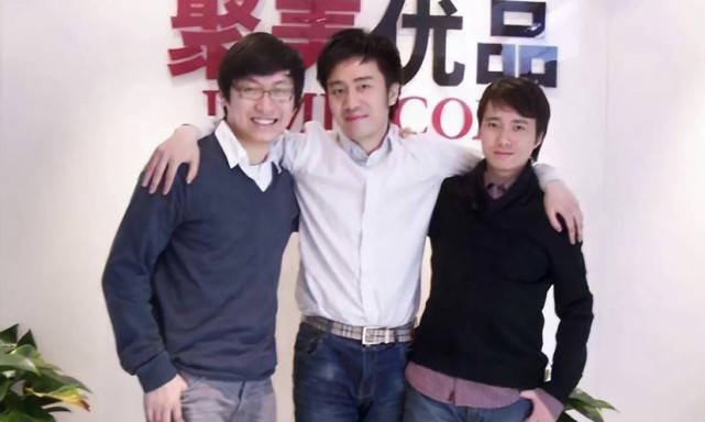 破产跑路消失骚操作下非你莫属的老板们到底如何了