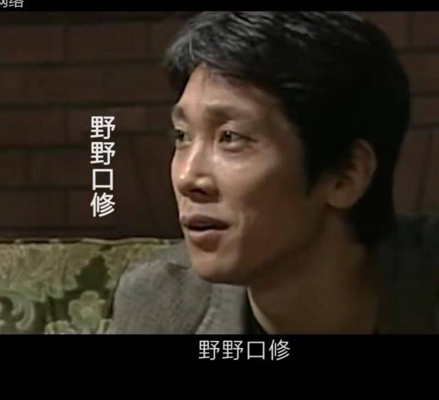 想知道人性的善恶 就一起来东野圭吾的 恶意 吧 日高 初中 梦想 想知道人性的善恶 就一起来东野圭吾的 恶意 吧 日高 初中 梦想