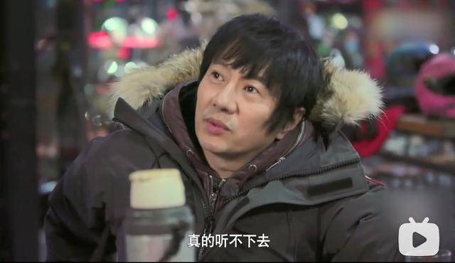 偏见还是事实郑钧吐槽周杰伦歌曲缺乏内涵打动不了我