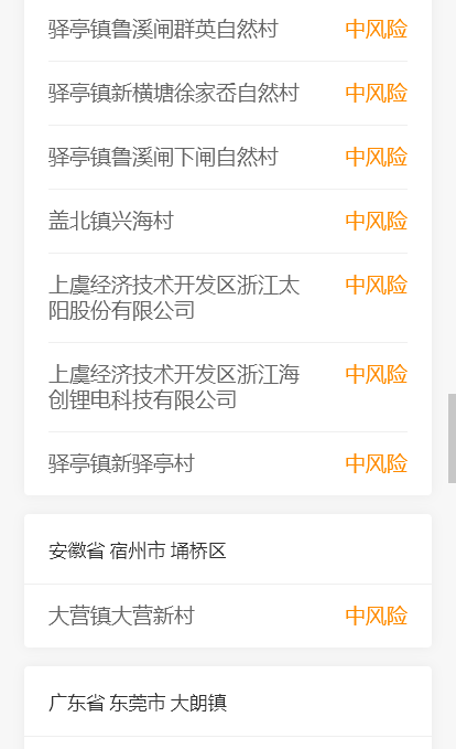 0cf3e40e35e74a1fadd72ebdee298acd.png