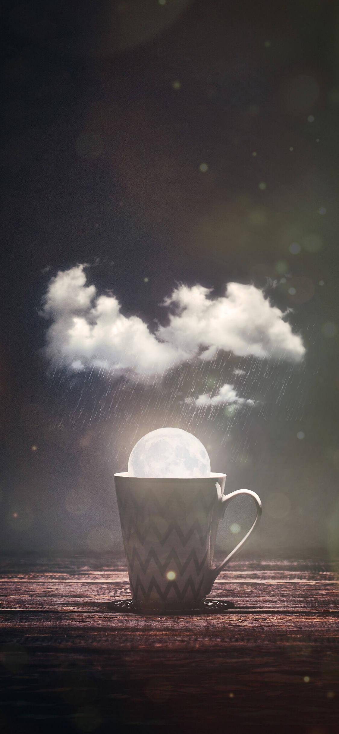 4k超清壁纸分享