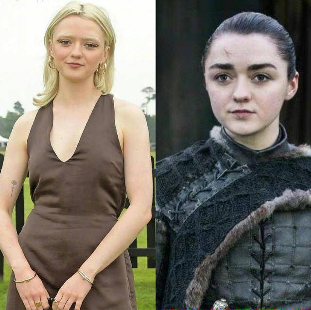 24岁权游二丫大变样穿深v裙大秀身材细腰美腿十分吸睛