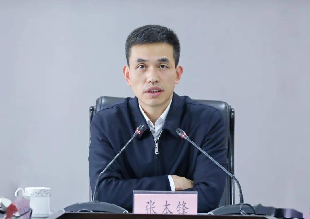 以练备战02以练为战我县开展新冠肺炎疫情防控无脚本应急演练