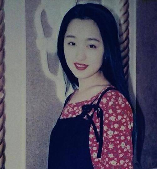 与赖文峰分开后，杨钰莹遭全国媒体辱骂，她当年到底有何秘密？