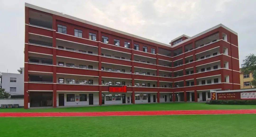 丹凤县育才学校教师招聘启事_商洛市_商州区_工作