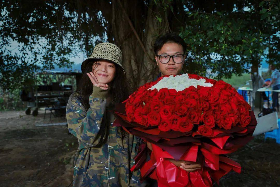 计划|缺钱、缺资源？这里有一条明路