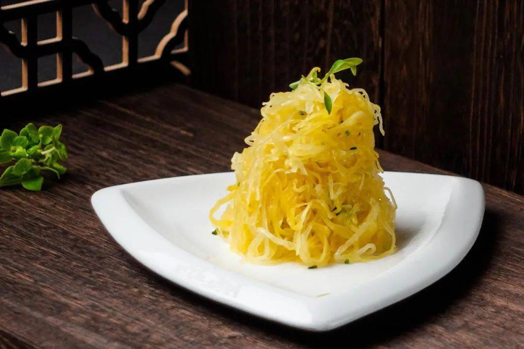 点文末「阅读原文」进购买页下单