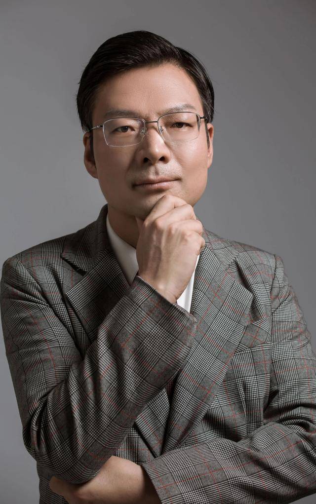 云仙子一幅乡村生活的风情画卷读陈红星长篇小说味