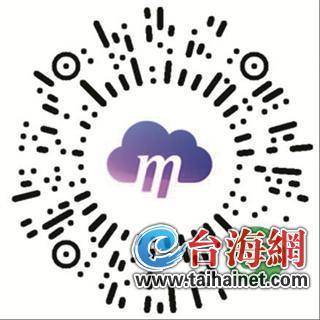 电影节|云上金鸡5G元宇宙时代文娱盛宴