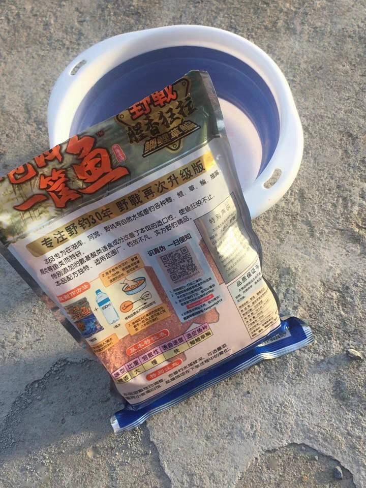 钓位决定鱼获,教你正确选择野钓鲫鱼位置_饵料_淤泥_杂草