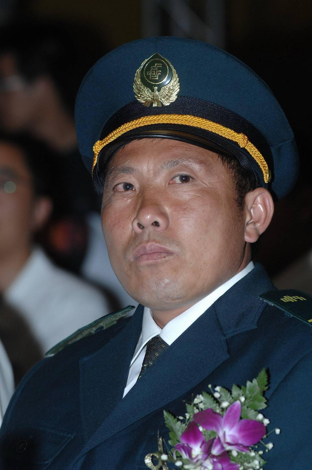 2021向上的中国力量标记奋斗注脚丨信仰的刻度