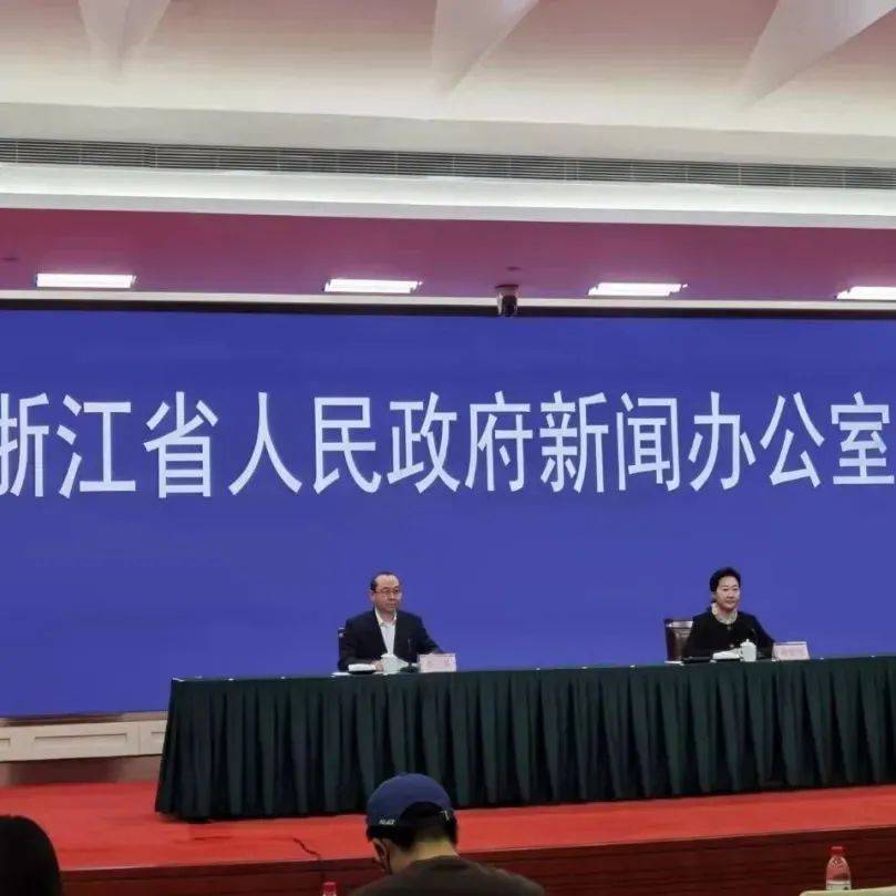刚刚发布：浙江通报疫情最新情况！宁波和杭州疫情进入清零阶段_防控_报告_要求