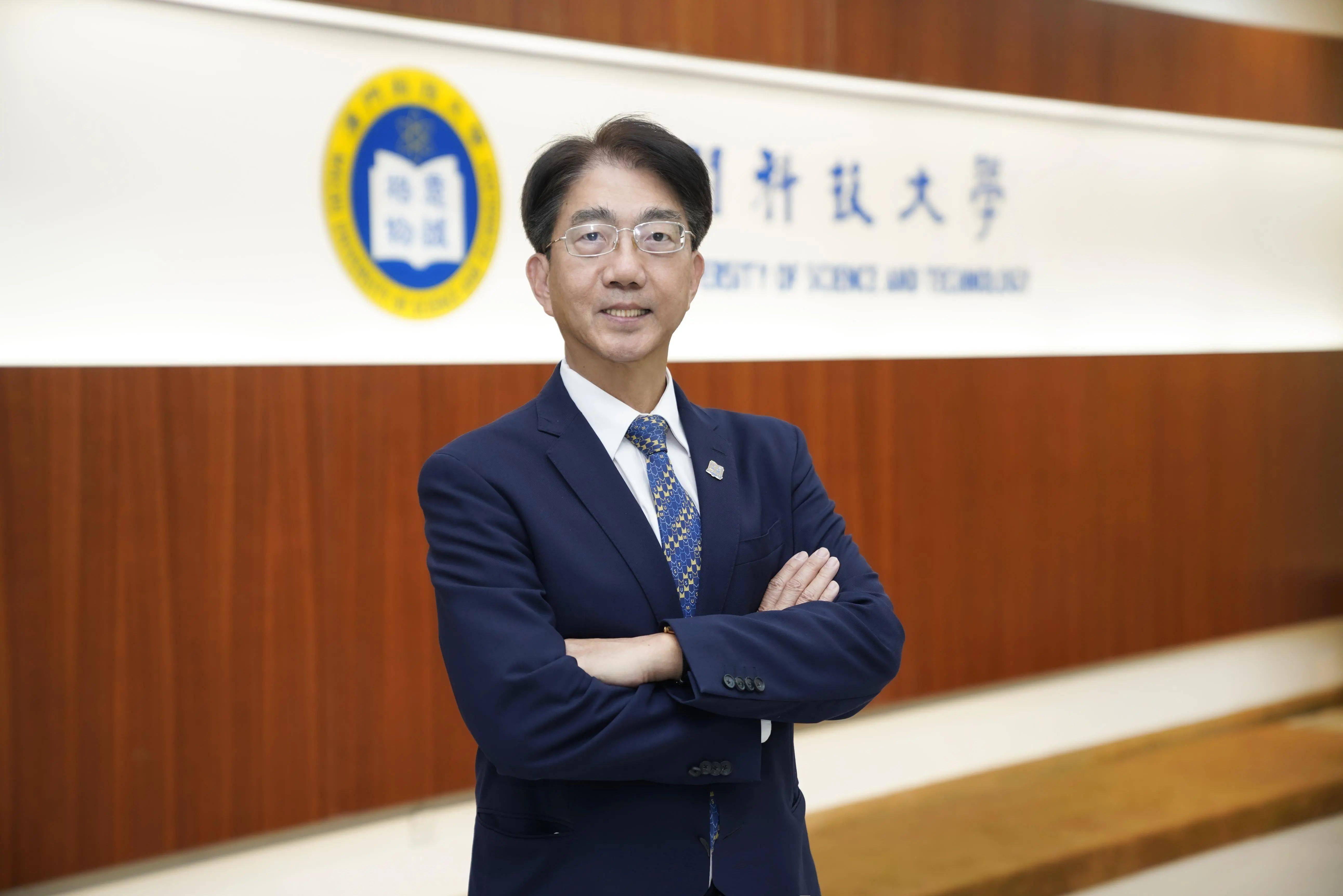 22岁的他奥运天团陪过生日还将收获一座亚洲知名大学