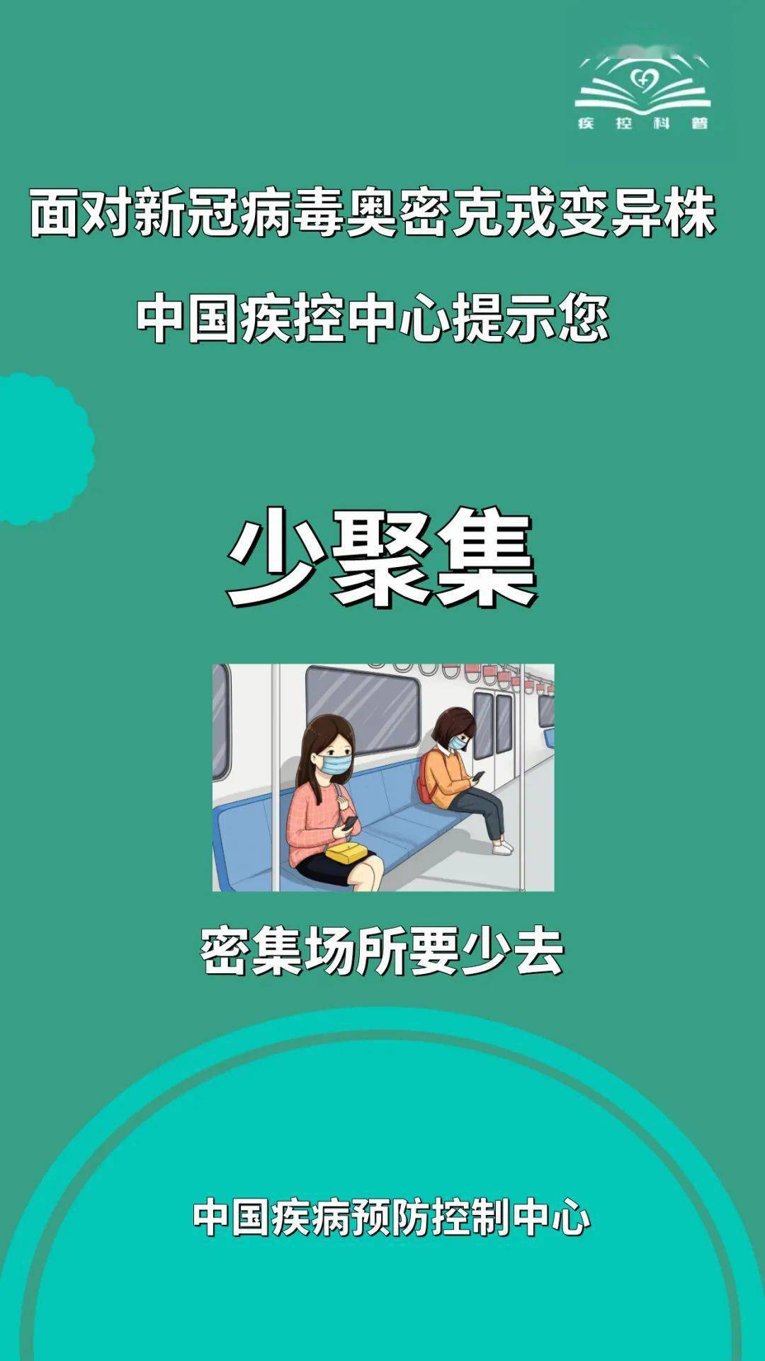 a1334cc881ac464ba1b9eefa4b537756.jpeg