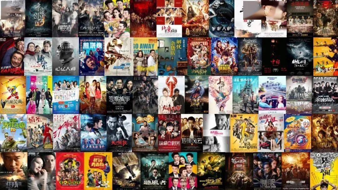 计划|缺钱、缺资源？这里有一条明路