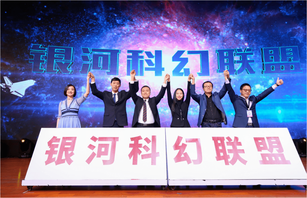 输出|48小时内，成都完成两次软实力输出