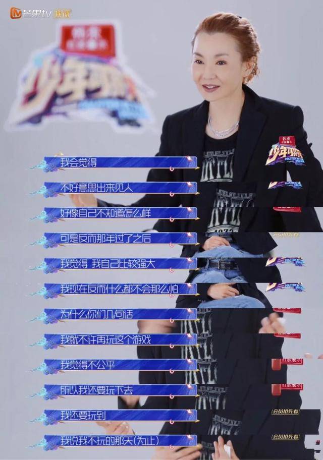 befe772408a64b51b7ee6e1c6be18dba.jpeg