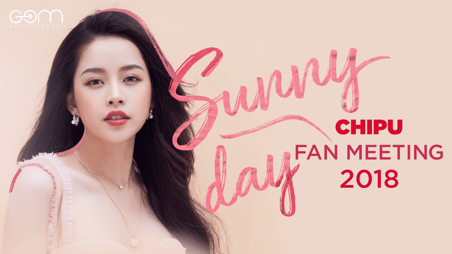 27岁越南女星变华为代言人魔鬼身材太性感美艳