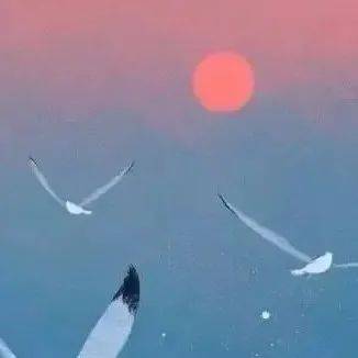 半称心!(深度好文)_人生_方得常_万事