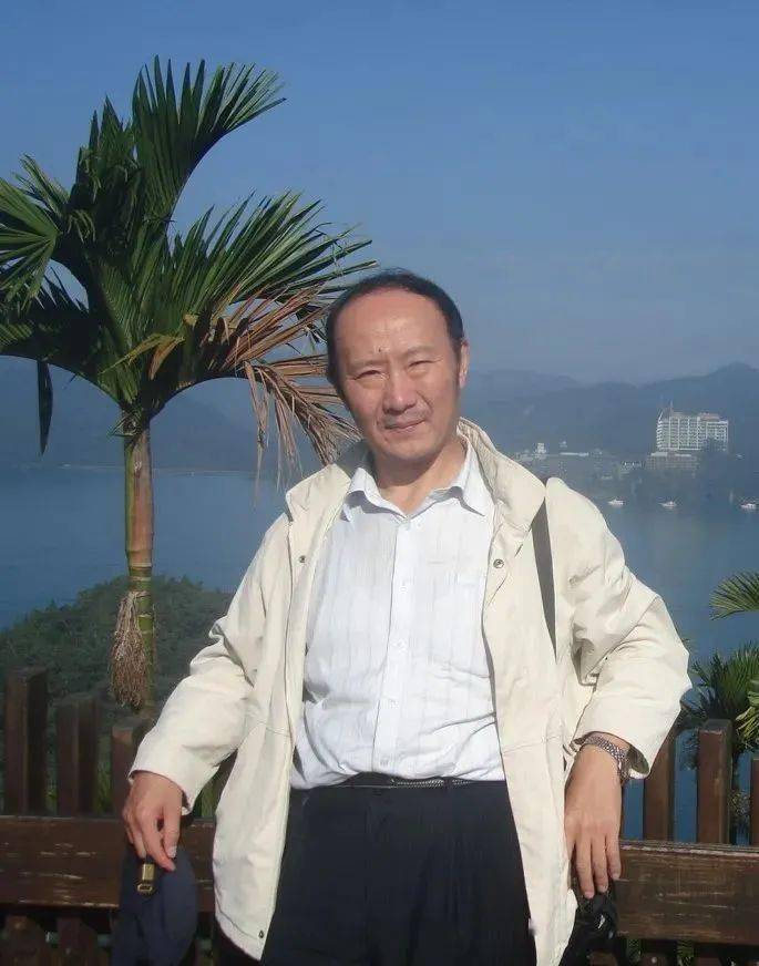 新史学荐书232王先明中国近代社会文化史研究全网首发