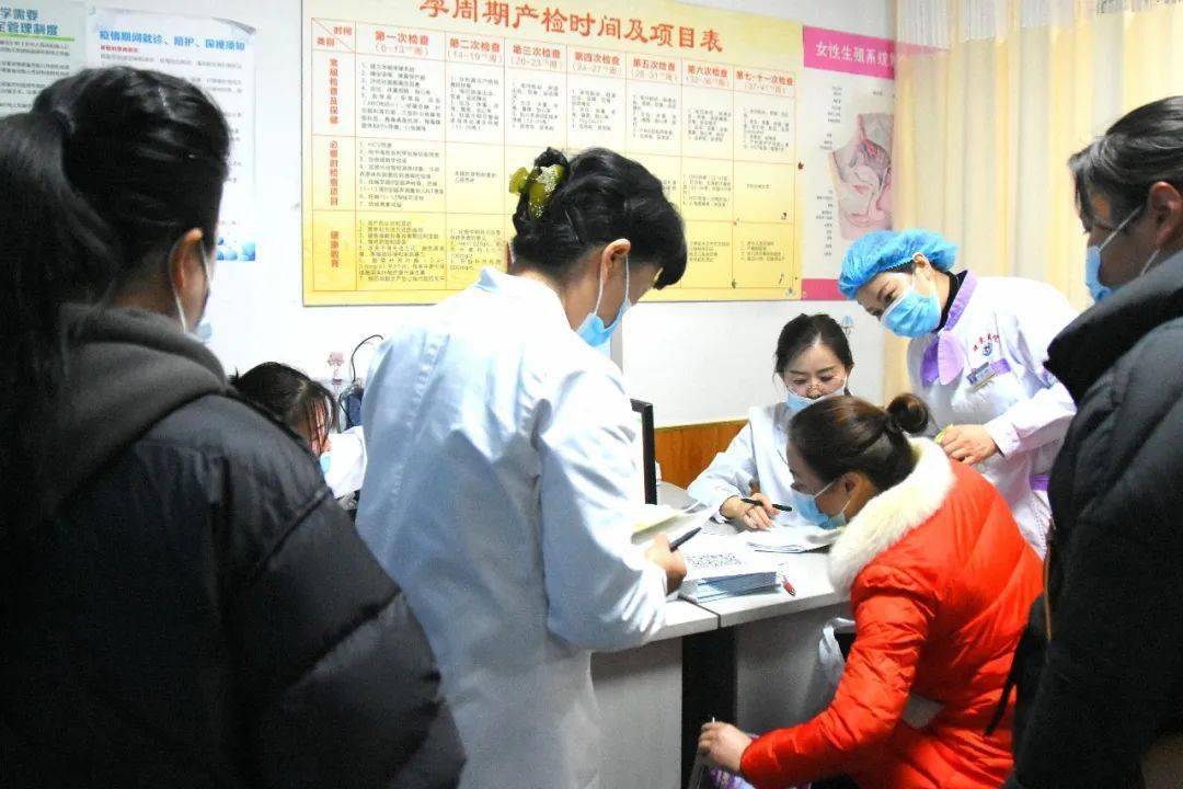 宋荣|昆明安琪儿(三级甲等)不孕不育专家宋荣主任来兴义亲诊!