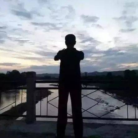 心不沉，意不静则无缘太极拳_自然_身心_过程