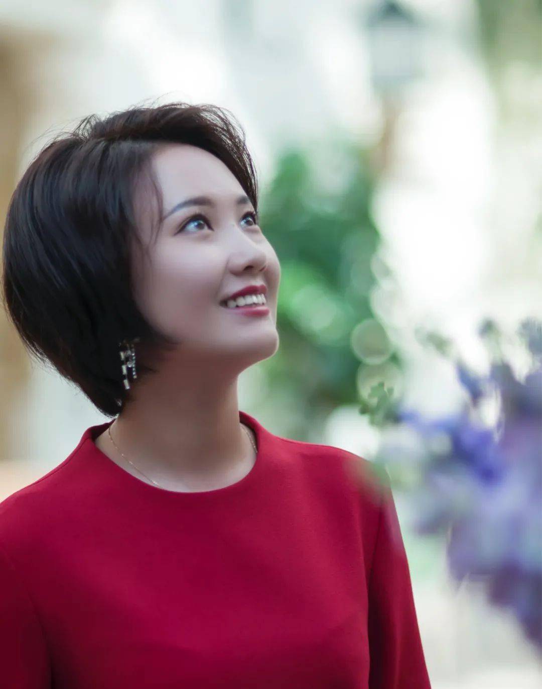 新年,一场青春阵容的河北梆子演唱会等你来_选段_演出_江姐