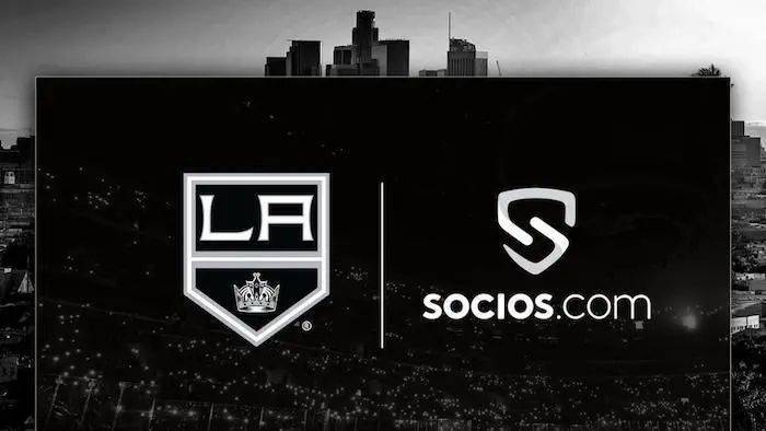 斯迈夫早报 | 奥运冠军熊倪拟任正厅级领导职务;眼镜连锁品牌optic