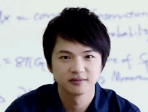 处理|我们计划招收300名数学爱好者，免费系统学习Matlab与傅立叶变换