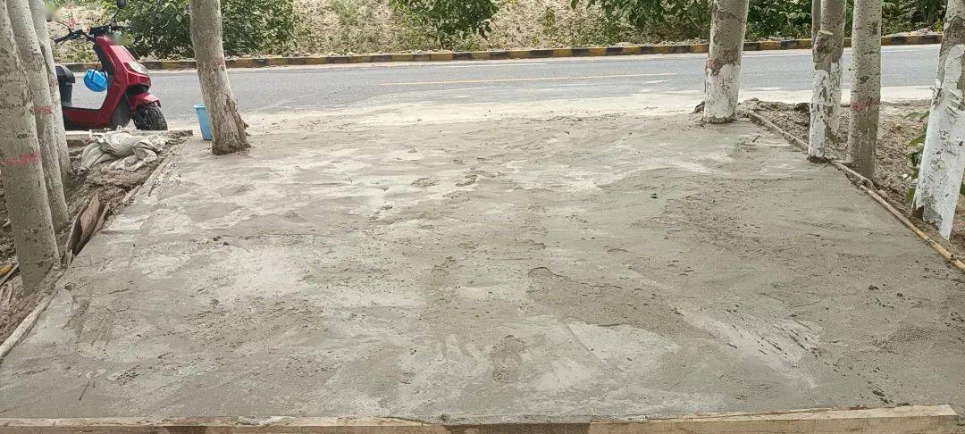 孔雷|【我为群众办实事】药学党支部：抓党建促业务，不断提升服务质量