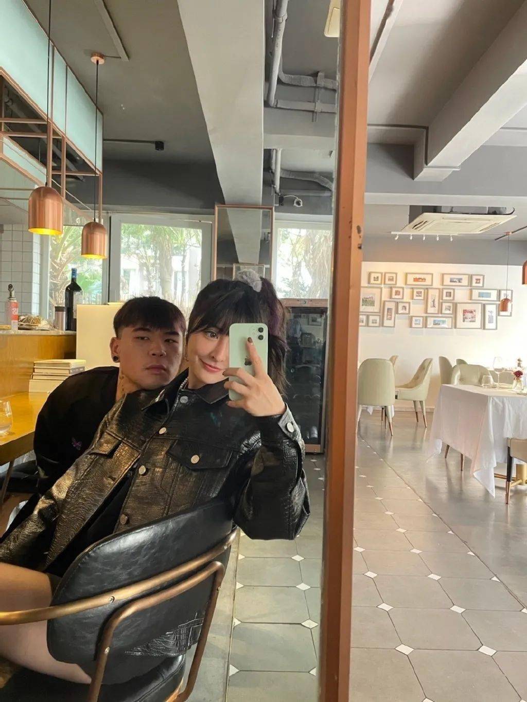 说唱_谢帝_西蒙