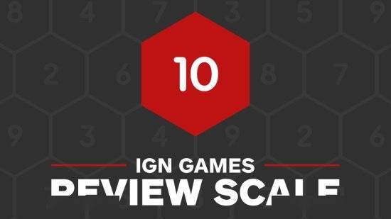 哥谭骑士|IGN 2021高分游戏盘点：10分杰作地平线5、死亡循环