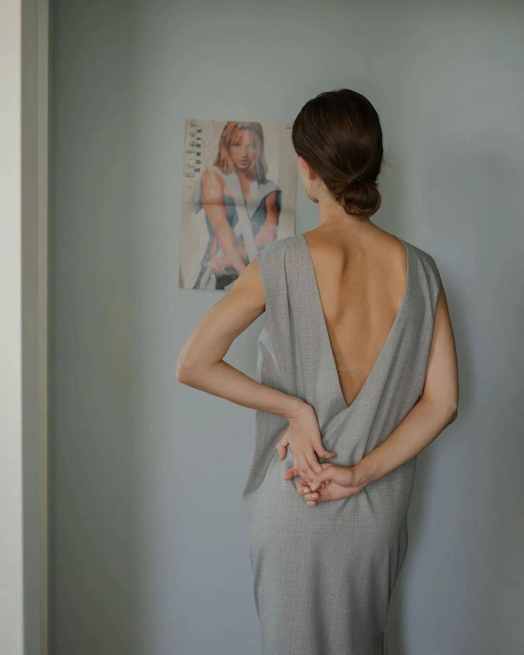 色彩高 级 感 100% 配 色 大 赏 ！